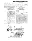 MACHINE LEARNING FOR POWER GRID diagram and image