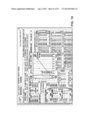 MACHINE LEARNING FOR POWER GRID diagram and image