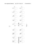 RECOGNIZING FINGER GESTURES FROM FOREARM EMG SIGNALS diagram and image