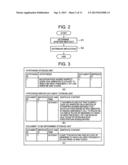 IMPLICATION DETERMINING DEVICE, IMPLICATION DETERMINING METHOD AND     IMPLICATION DETERMINING PROGRAM diagram and image