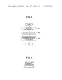 IMPLICATION DETERMINING DEVICE, IMPLICATION DETERMINING METHOD AND     IMPLICATION DETERMINING PROGRAM diagram and image