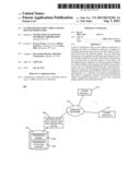 AUTOMATED DYNAMIC VEHICLE BLIND SPOT DETERMINATION diagram and image