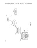 AUTOMATED DYNAMIC VEHICLE BLIND SPOT DETERMINATION diagram and image