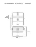 FILE SYSTEMS, PROCESSES, CIRCUITS, DEVICES AND ELECTRONIC SYSTEMS diagram and image