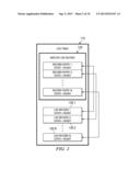 FILE SYSTEMS, PROCESSES, CIRCUITS, DEVICES AND ELECTRONIC SYSTEMS diagram and image