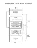 FILE SYSTEMS, PROCESSES, CIRCUITS, DEVICES AND ELECTRONIC SYSTEMS diagram and image