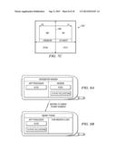 FILE SYSTEMS, PROCESSES, CIRCUITS, DEVICES AND ELECTRONIC SYSTEMS diagram and image