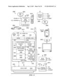 FILE SYSTEMS, PROCESSES, CIRCUITS, DEVICES AND ELECTRONIC SYSTEMS diagram and image