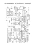 FILE SYSTEMS, PROCESSES, CIRCUITS, DEVICES AND ELECTRONIC SYSTEMS diagram and image