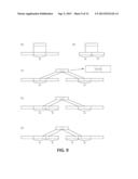 DEDUPLICATING INPUT BACKUP DATA WITH DATA OF A SYNTHETIC BACKUP PREVIOUSLY     CONSTRUCTED BY A DEDUPLICATION STORAGE SYSTEM diagram and image