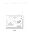 DEDUPLICATING INPUT BACKUP DATA WITH DATA OF A SYNTHETIC BACKUP PREVIOUSLY     CONSTRUCTED BY A DEDUPLICATION STORAGE SYSTEM diagram and image