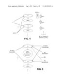 ROBUST DISCOVERY OF ENTITY SYNONYMS USING QUERY LOGS diagram and image