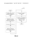 ROBUST DISCOVERY OF ENTITY SYNONYMS USING QUERY LOGS diagram and image