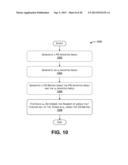 ROBUST DISCOVERY OF ENTITY SYNONYMS USING QUERY LOGS diagram and image