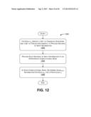 ROBUST DISCOVERY OF ENTITY SYNONYMS USING QUERY LOGS diagram and image