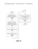 ROBUST DISCOVERY OF ENTITY SYNONYMS USING QUERY LOGS diagram and image