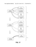 ROBUST DISCOVERY OF ENTITY SYNONYMS USING QUERY LOGS diagram and image