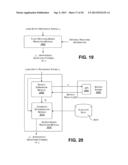 ROBUST DISCOVERY OF ENTITY SYNONYMS USING QUERY LOGS diagram and image