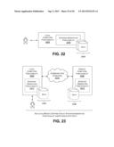 ROBUST DISCOVERY OF ENTITY SYNONYMS USING QUERY LOGS diagram and image