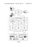 MANAGING SEARCH-ENGINE-OPTIMIZATION CONTENT IN WEB PAGES diagram and image