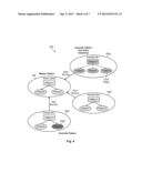 MANAGING SEARCH-ENGINE-OPTIMIZATION CONTENT IN WEB PAGES diagram and image