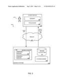 Presenting Structured Book Search Results diagram and image