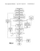 SCALE BETWEEN CONSUMER SYSTEMS AND PRODUCER SYSTEMS OF RESOURCE MONITORING     DATA diagram and image