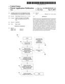 Aggregation of Load Profiles for Consumption Management Systems diagram and image