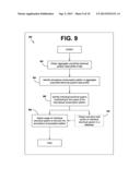 Aggregation of Load Profiles for Consumption Management Systems diagram and image