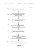 SYSTEMS AND METHODS FOR TAGGING A SOCIAL NETWORK OBJECT diagram and image