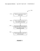 SYSTEMS AND METHODS FOR TAGGING A SOCIAL NETWORK OBJECT diagram and image