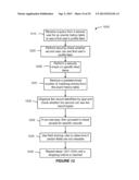 SYSTEMS AND METHODS FOR TAGGING A SOCIAL NETWORK OBJECT diagram and image