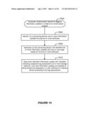 SYSTEMS AND METHODS FOR TAGGING A SOCIAL NETWORK OBJECT diagram and image