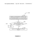 SYSTEMS AND METHODS FOR TAGGING A SOCIAL NETWORK OBJECT diagram and image