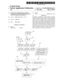 Computer method for searching document and recognizing concept with     controlled tolerance diagram and image