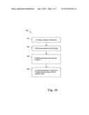 Computer method for searching document and recognizing concept with     controlled tolerance diagram and image