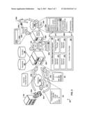 TARGETING CONTENT BASED ON RECEIPT OF PARTIAL TERMS diagram and image