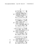 Context Enabled Address Selection diagram and image