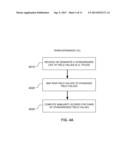 METHOD AND SYSTEM FOR SEMANTIC SEARCH AGAINST A DOCUMENT COLLECTION diagram and image