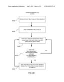 METHOD AND SYSTEM FOR SEMANTIC SEARCH AGAINST A DOCUMENT COLLECTION diagram and image