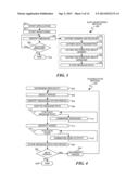 Highlighting of Time Series Data on Force Directed Graph diagram and image