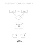 HIGH AVAILABILITY NETWORK STORAGE SYSTEM INCORPORATING NON-SHARED STORAGE     SUITABLE FOR USE WITH VIRTUAL STORAGE SERVERS diagram and image