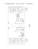 HIGH AVAILABILITY NETWORK STORAGE SYSTEM INCORPORATING NON-SHARED STORAGE     SUITABLE FOR USE WITH VIRTUAL STORAGE SERVERS diagram and image