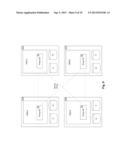 HIGH AVAILABILITY NETWORK STORAGE SYSTEM INCORPORATING NON-SHARED STORAGE     SUITABLE FOR USE WITH VIRTUAL STORAGE SERVERS diagram and image