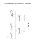 HIGH AVAILABILITY NETWORK STORAGE SYSTEM INCORPORATING NON-SHARED STORAGE     SUITABLE FOR USE WITH VIRTUAL STORAGE SERVERS diagram and image