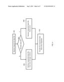 SYSTEMS AND METHODS FOR MANAGING DATA IN A NETWORKED COMMUNICATION SYSTEM diagram and image