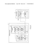 INFORMATION PROCESSING APPARATUS AND CLIENT MANAGEMENT METHOD diagram and image