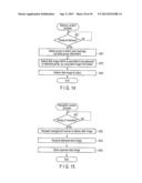 INFORMATION PROCESSING APPARATUS AND CLIENT MANAGEMENT METHOD diagram and image