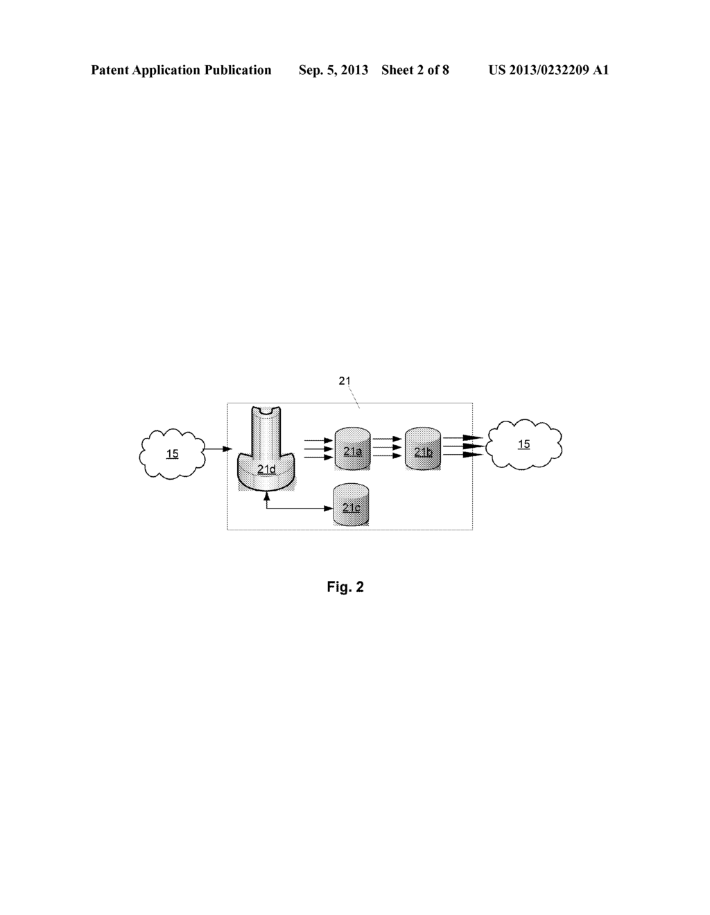 METHOD FOR ESTABLISHING BI-DIRECTIONAL MESSAGING COMMUNICATIONS WITH     WIRELESS DEVICES AND WITH REMOTE LOCATIONS OVER A NETWORK - diagram, schematic, and image 03