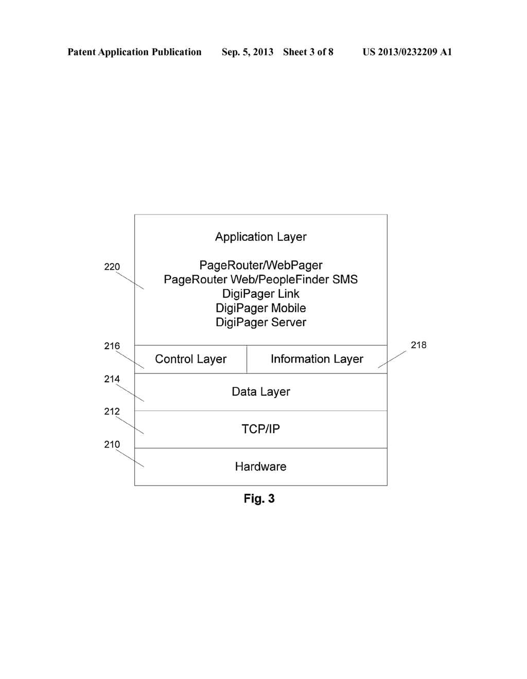 METHOD FOR ESTABLISHING BI-DIRECTIONAL MESSAGING COMMUNICATIONS WITH     WIRELESS DEVICES AND WITH REMOTE LOCATIONS OVER A NETWORK - diagram, schematic, and image 04